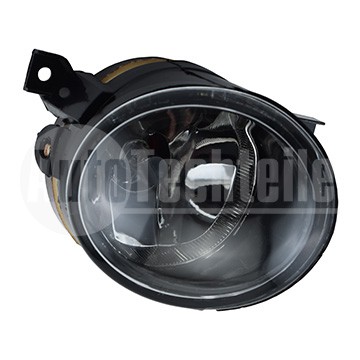 AutoTechteile 3941048 AutoTechteile 3941048